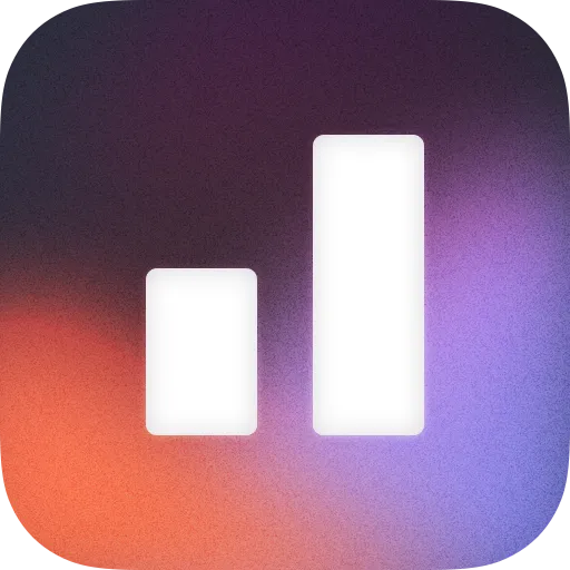 SpinninMedia
